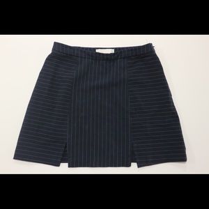 Mini skirt bundle from urban and nasty gal